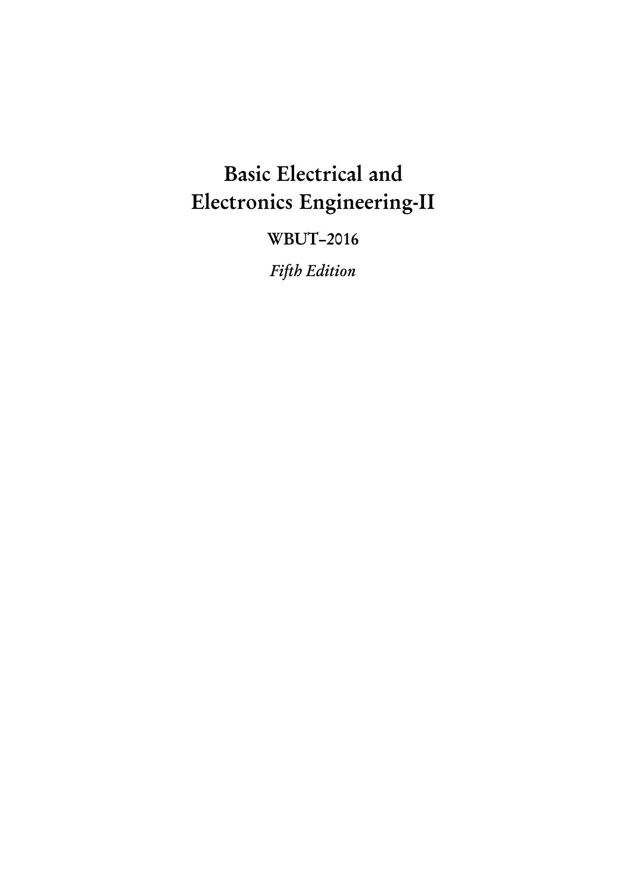 00_Prelims final.pdf
