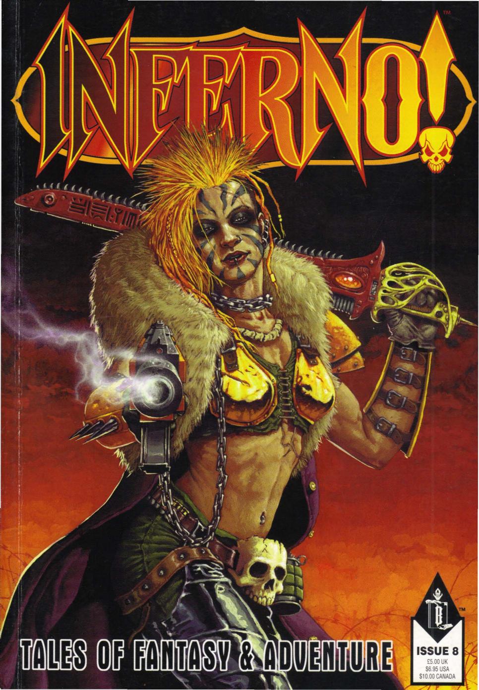 INFERNO-MAGAZINE-08