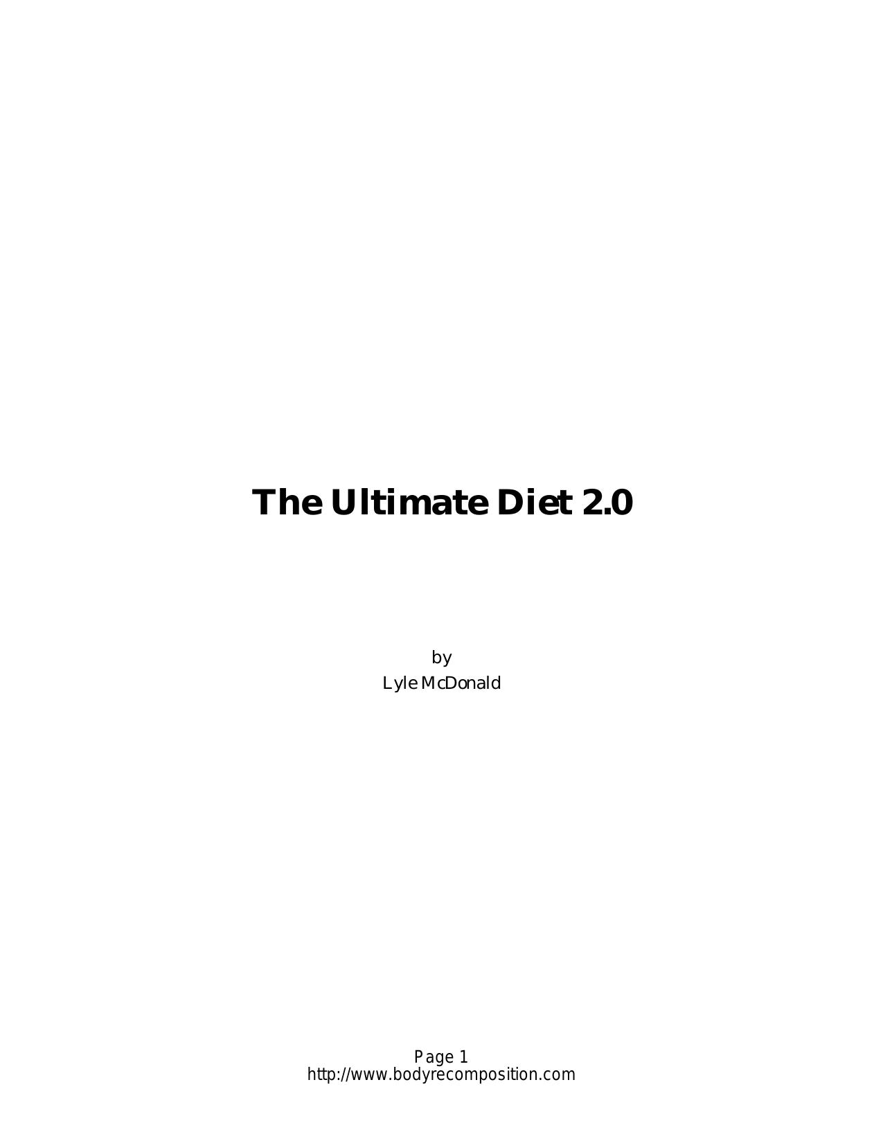 Whole book