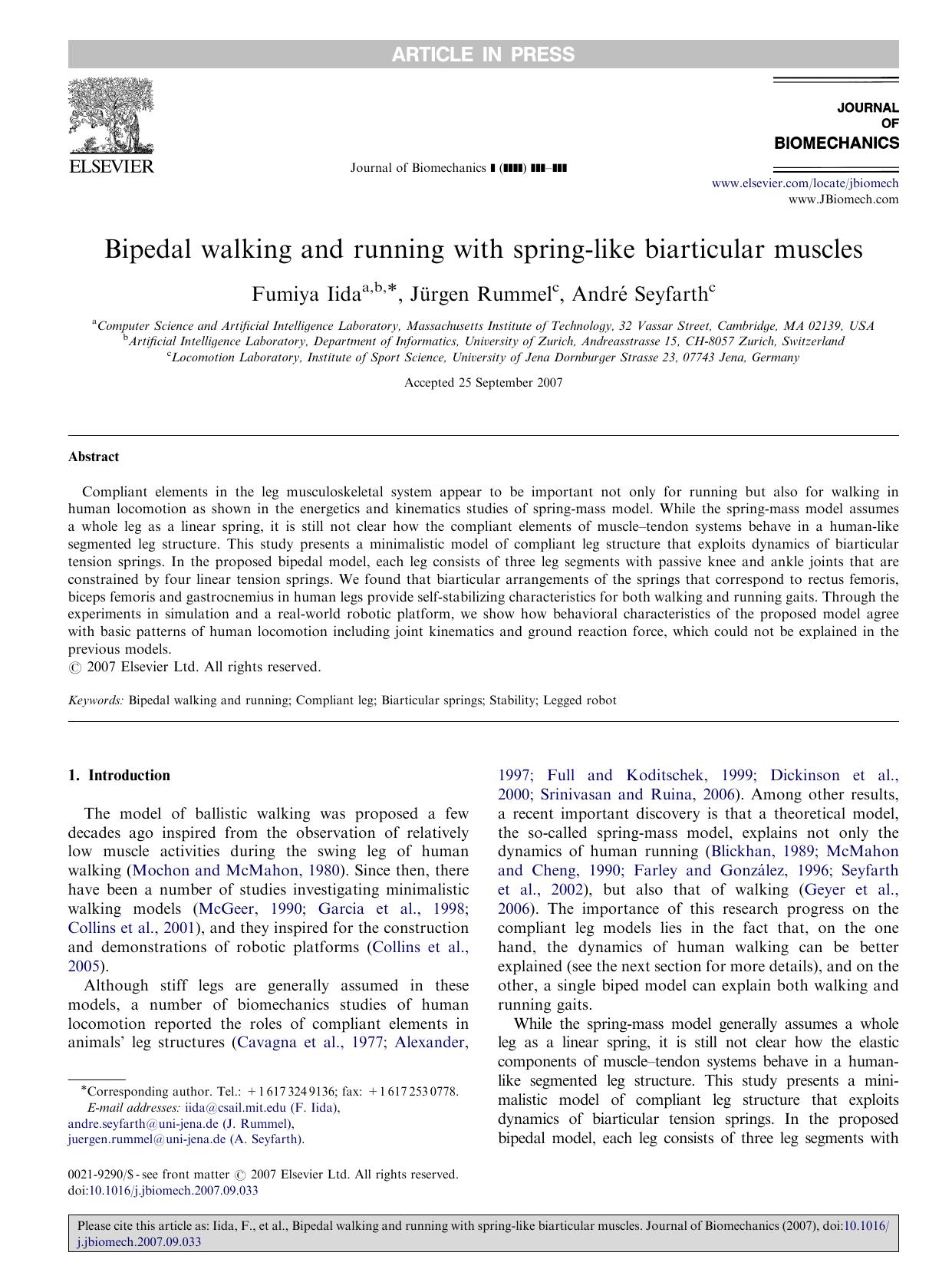 doi:10.1016/j.jbiomech.2007.09.033