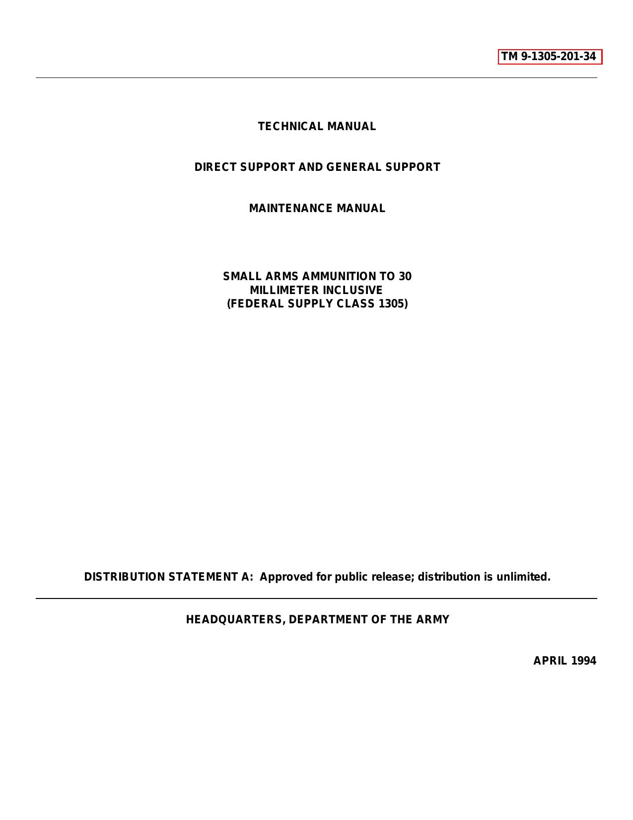 Microsoft Word - 30728.doc