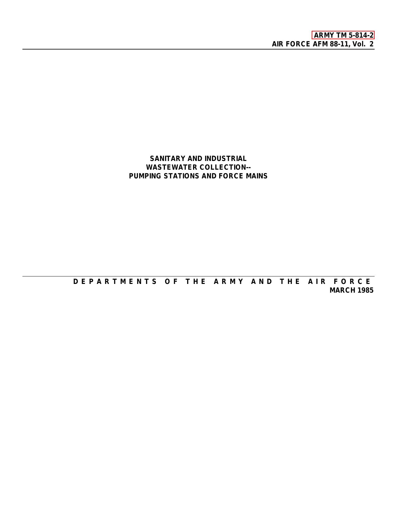 29599.PDF