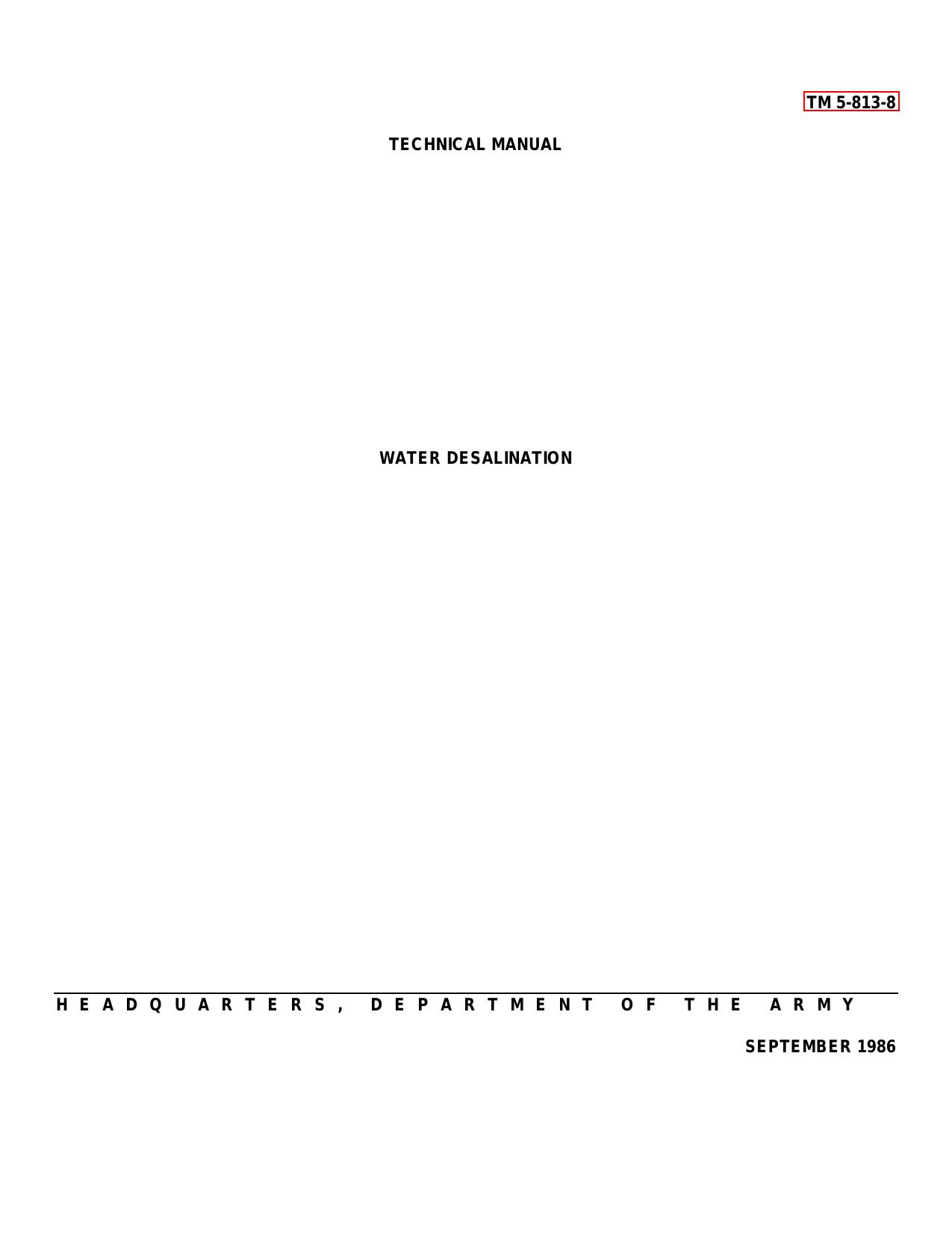 1.PDF