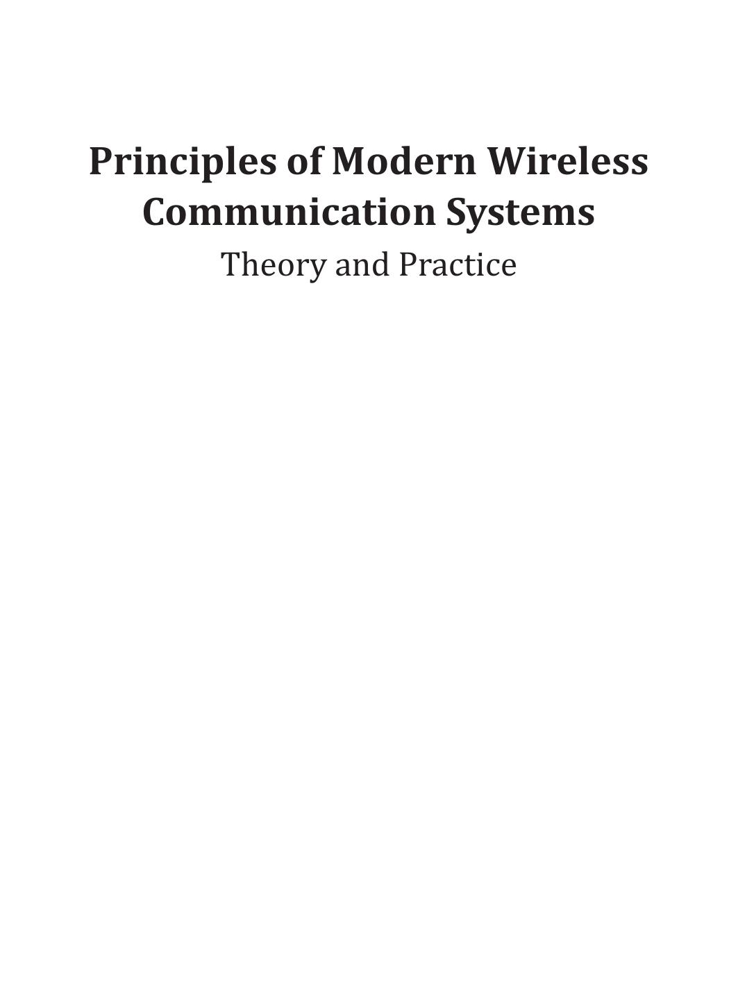 prelims.pdf