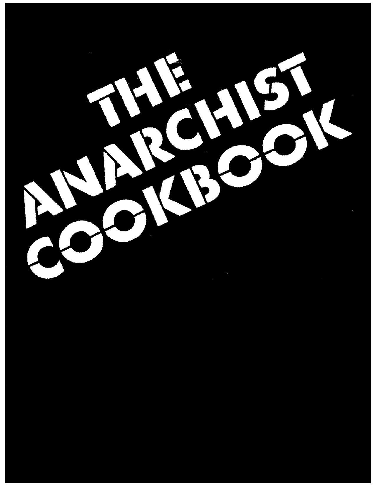 Anarchist Cookbook p1.max