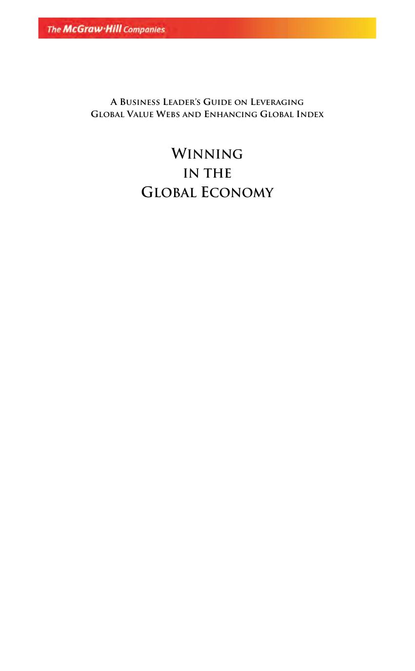 Title+Dedi.pdf