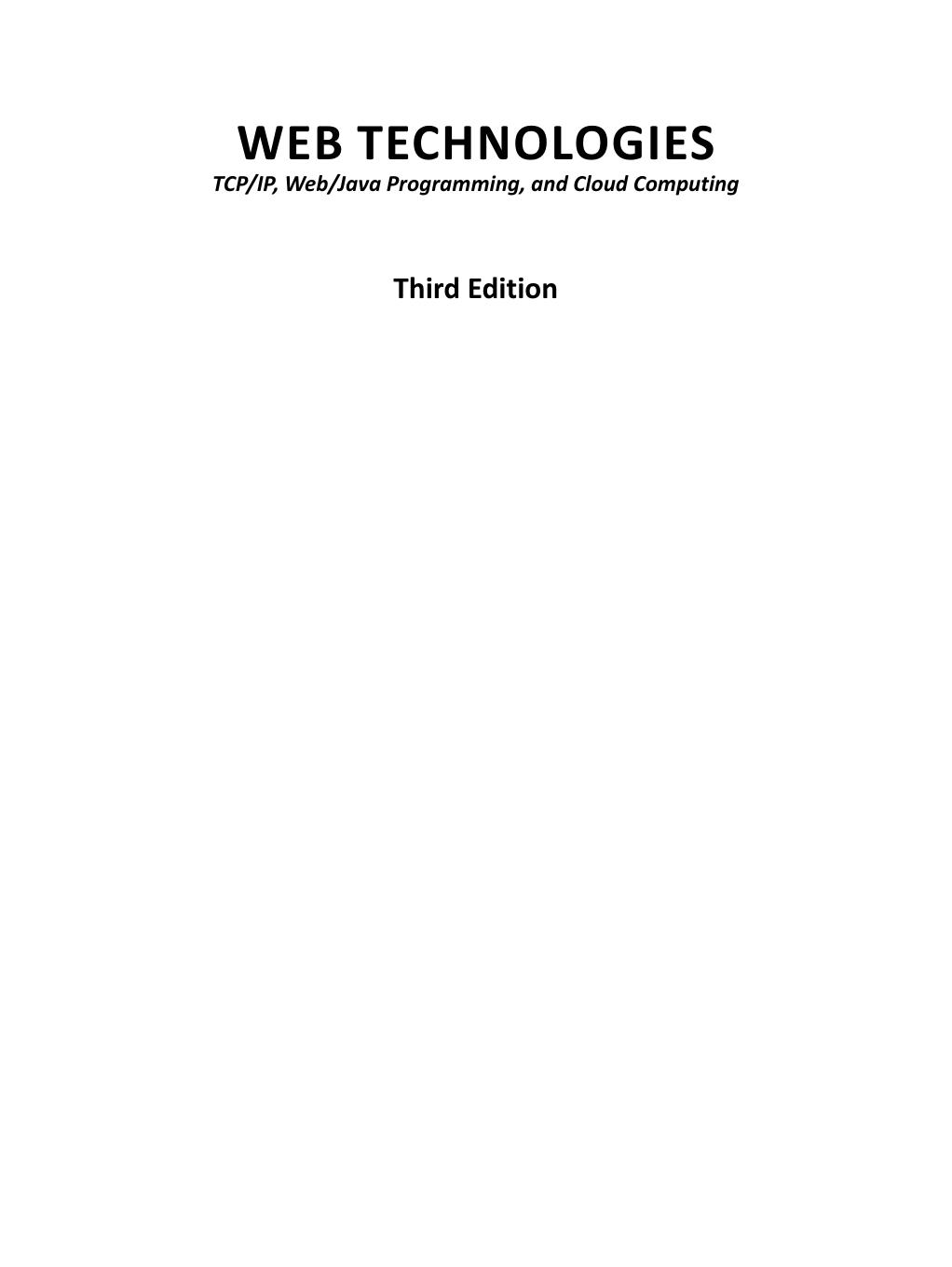 WT_Prelims.pdf
