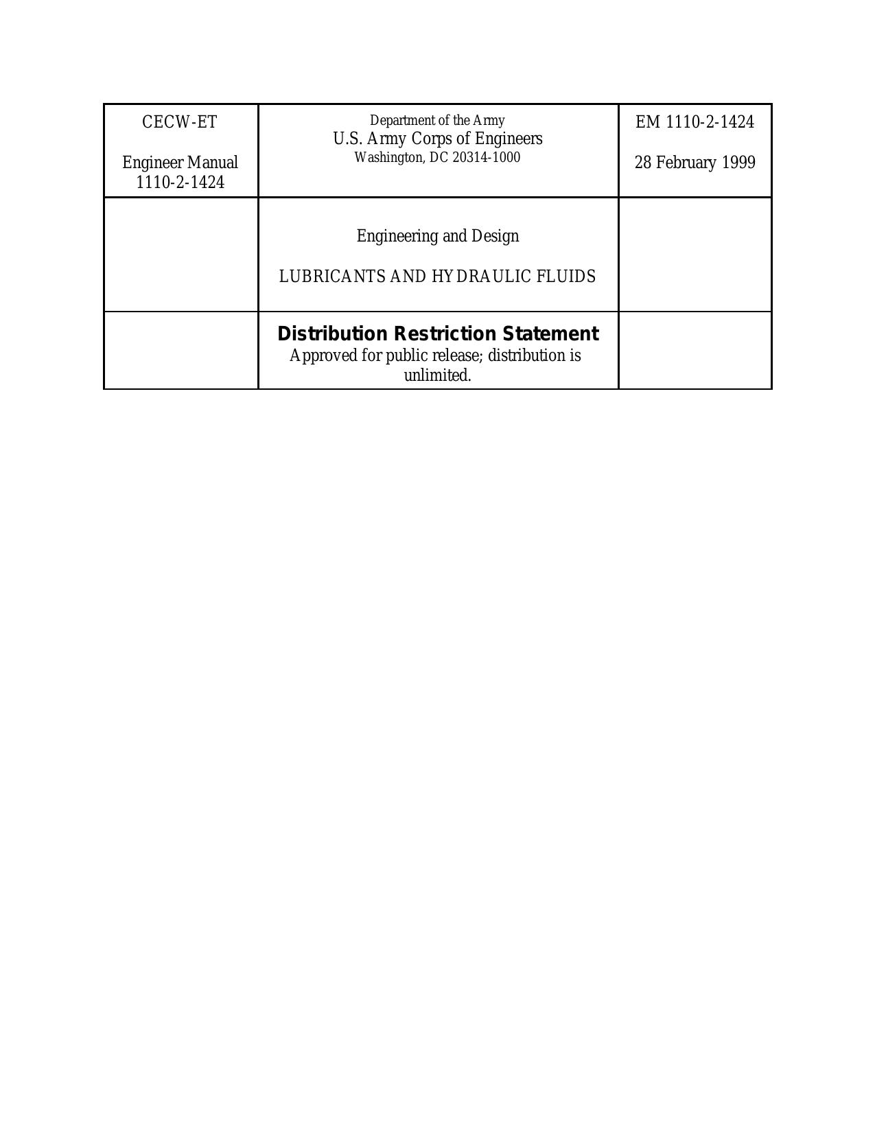 O:DATAEM98z332LETTER.PDF