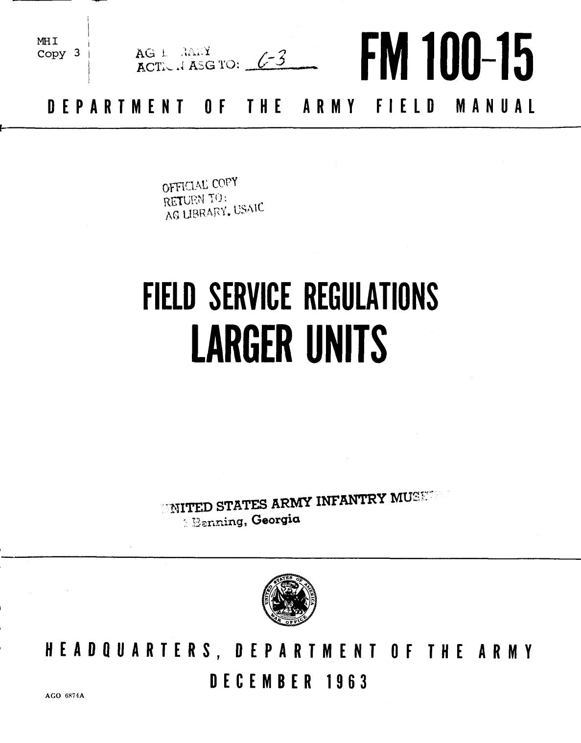 FM100-15
