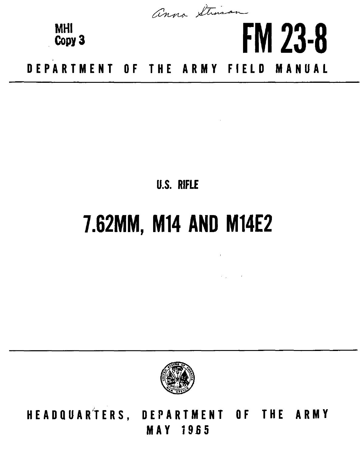 FM23-81968