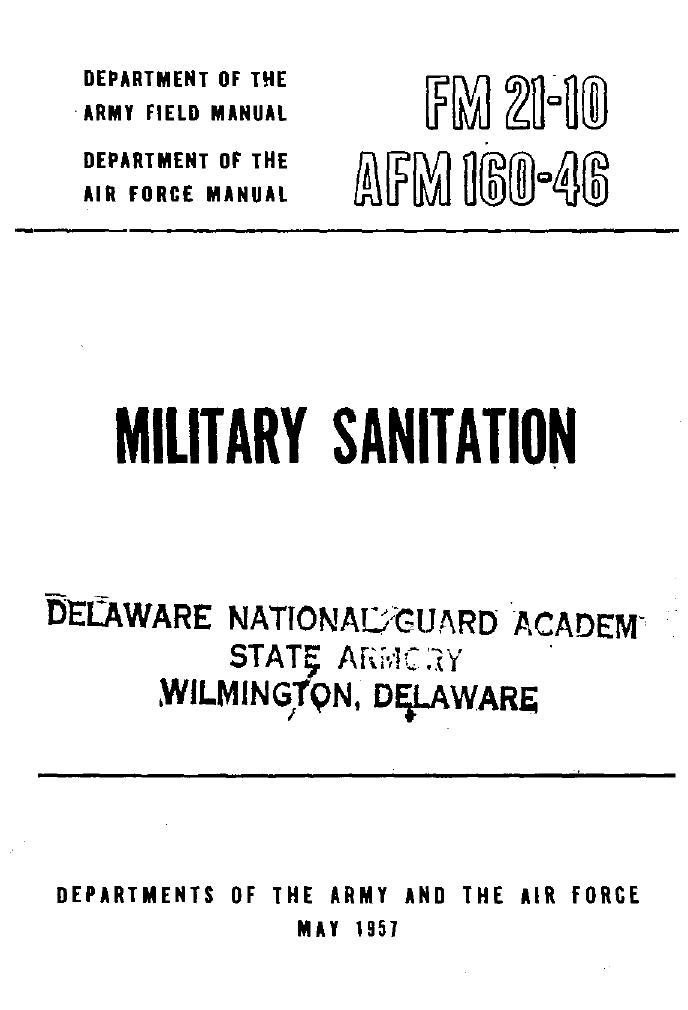 FM21-101957
