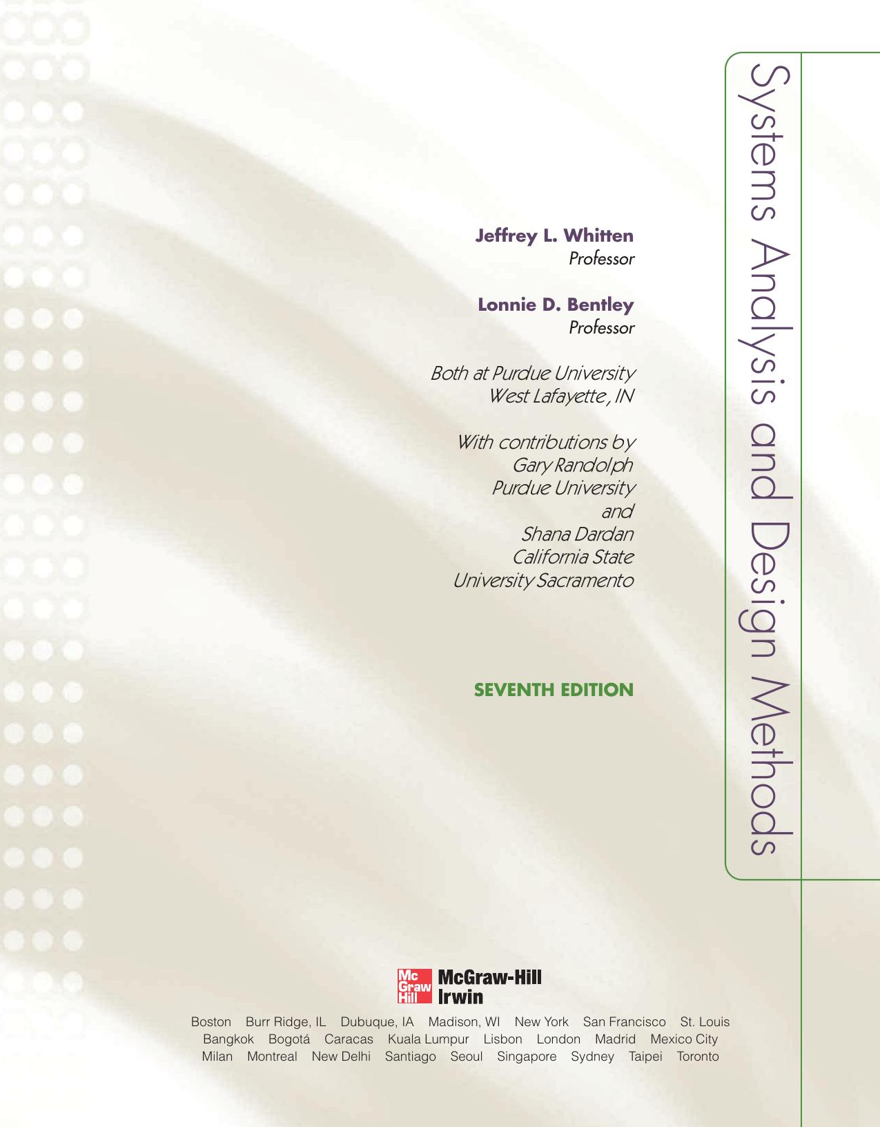 whi52337_fm_i-xvi