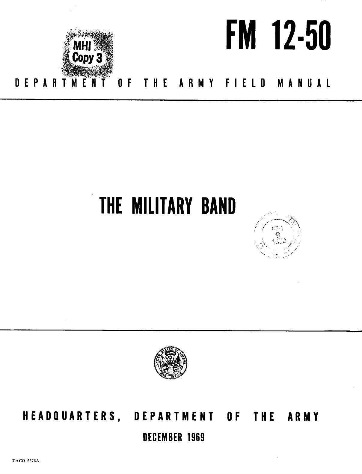 FM12-501969