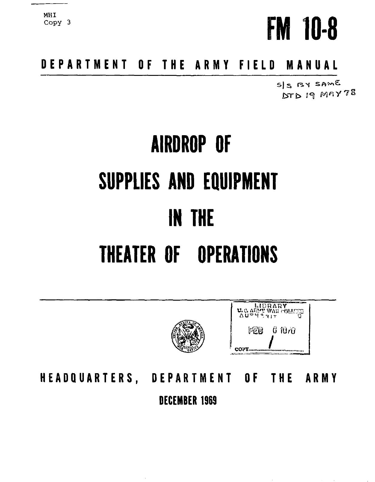 FM10-81969