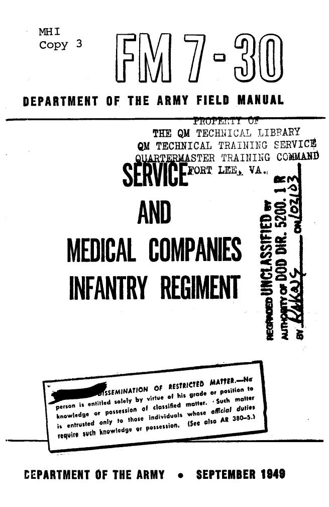 FM7-301949