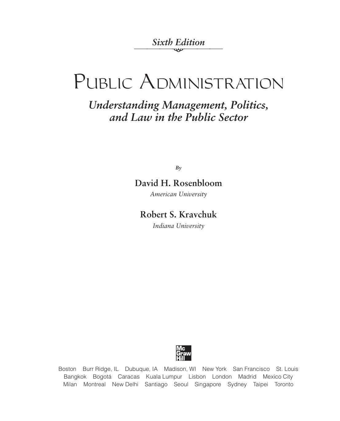 ros67957_fm.pdf by Shepherd