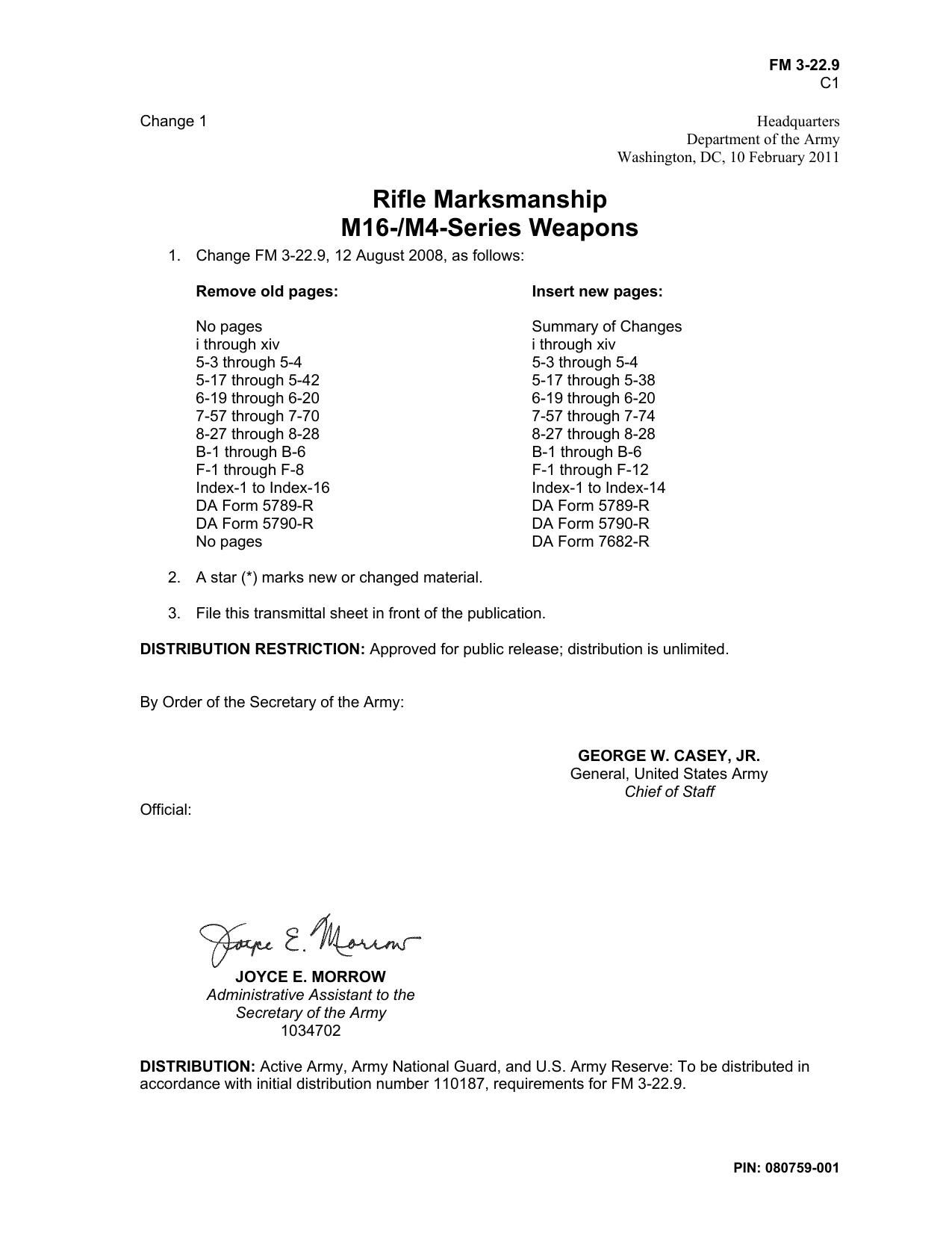 Microsoft Word - FM_3-22_9_Change_1_January_11,_2011_2010_Final_approved_draft_w_forms.doc
