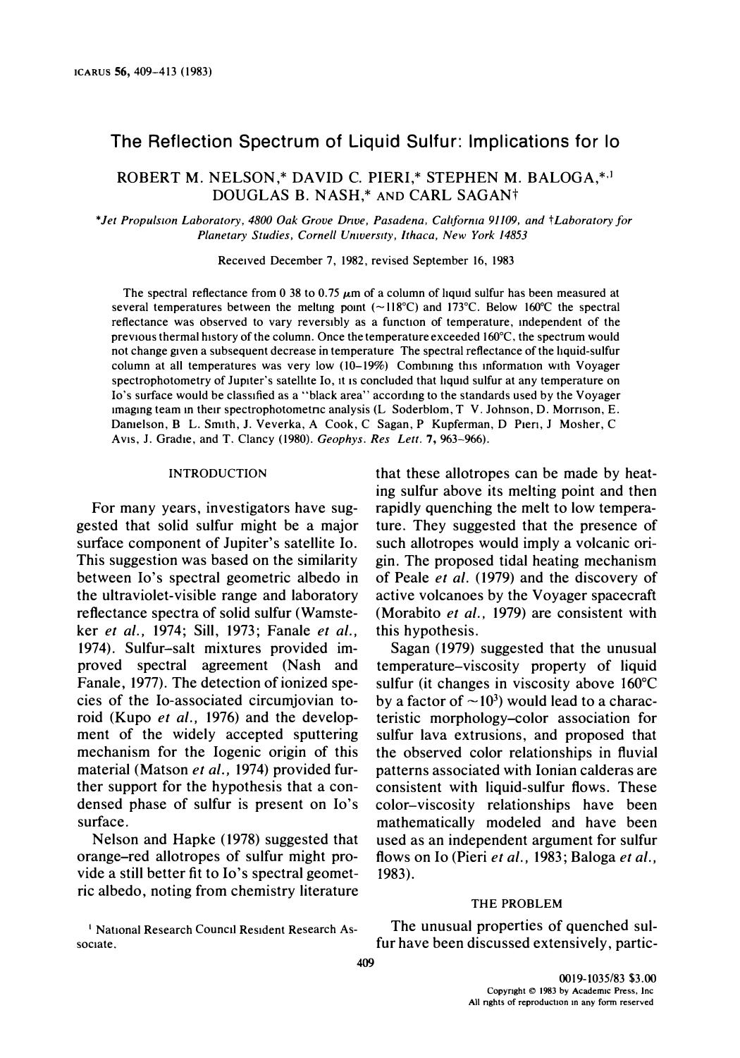 PII: 0019-1035(83)90162-8