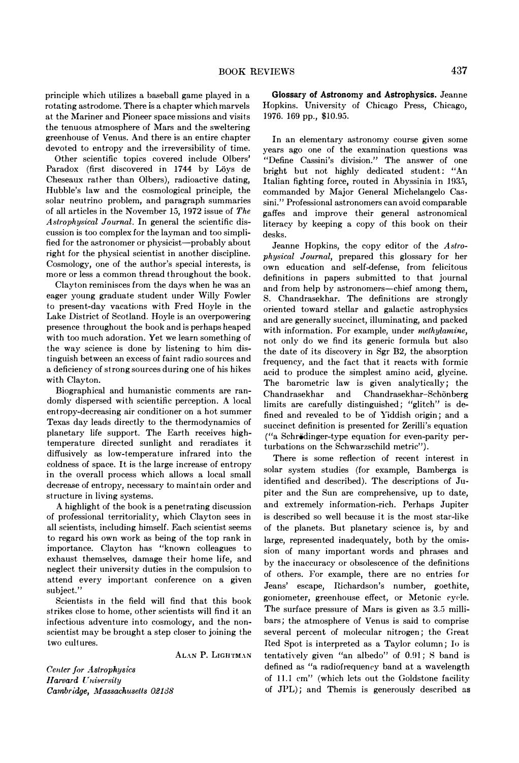 PII: 0019-1035(77)90180-4
