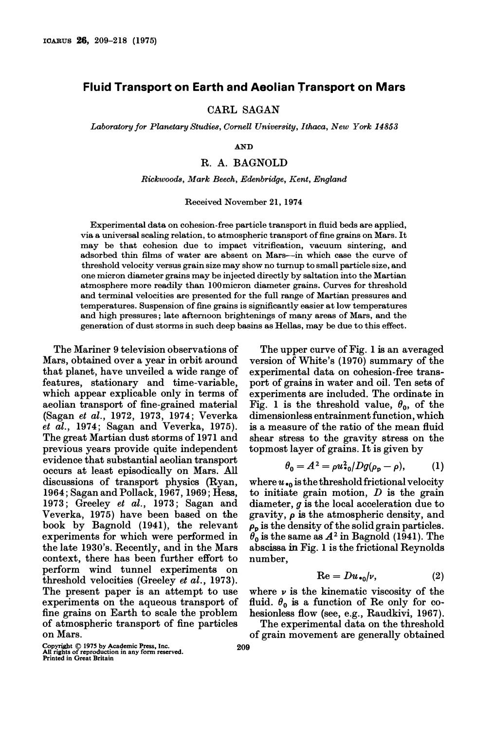 PII: 0019-1035(75)90080-9