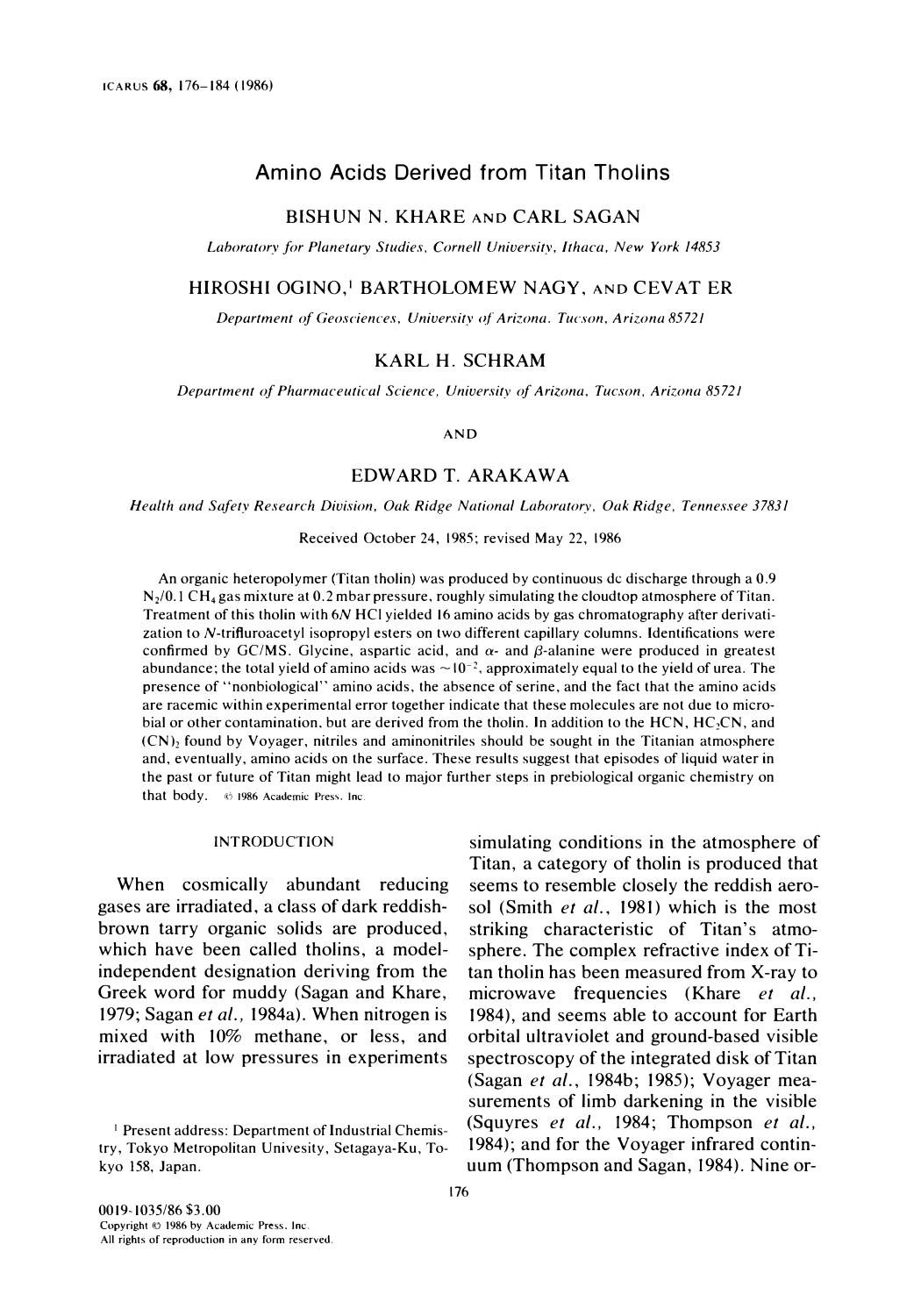 PII: 0019-1035(86)90080-1