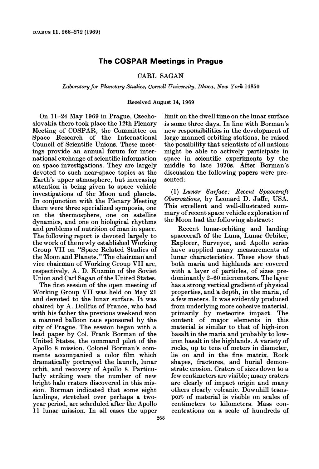 PII: 0019-1035(69)90052-9