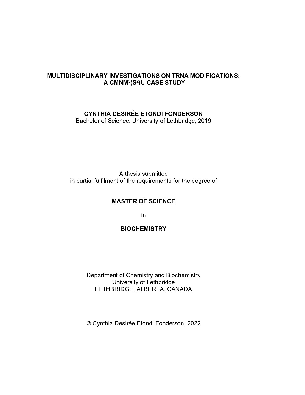 Microsoft Word - Thesis.docx