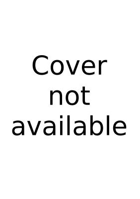 SAS Urban Survival Handbook-Skyhorse Publishing (2008)