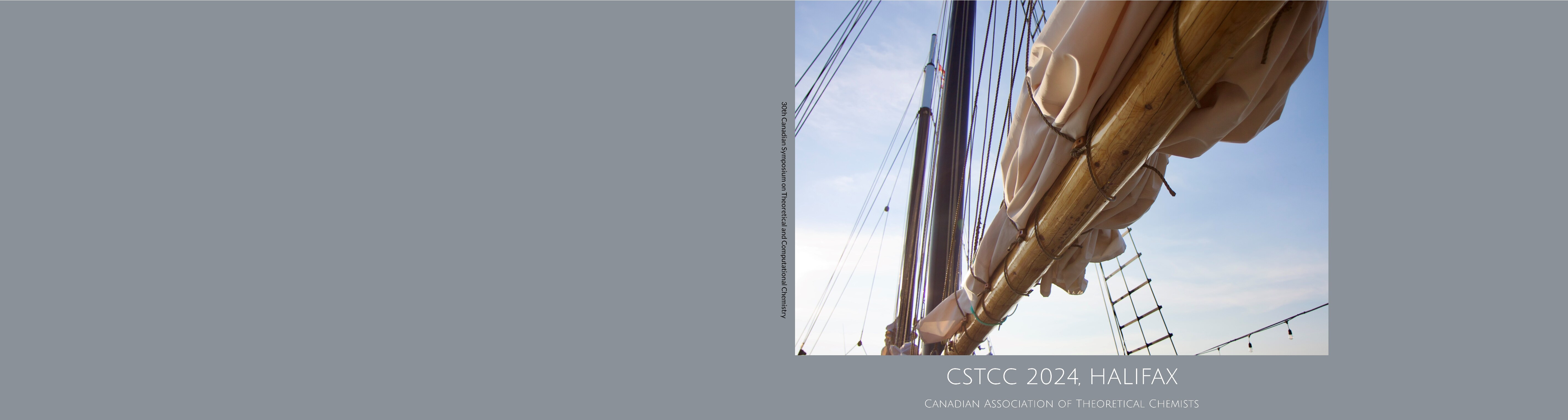 CSTCC 2024 Photobook