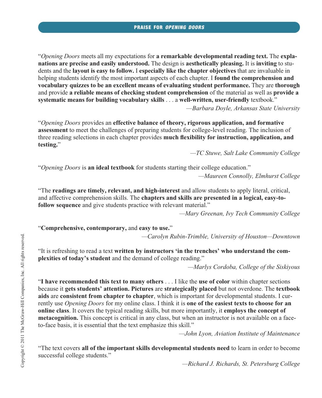 cor50782_fm_i-xxviii.indd