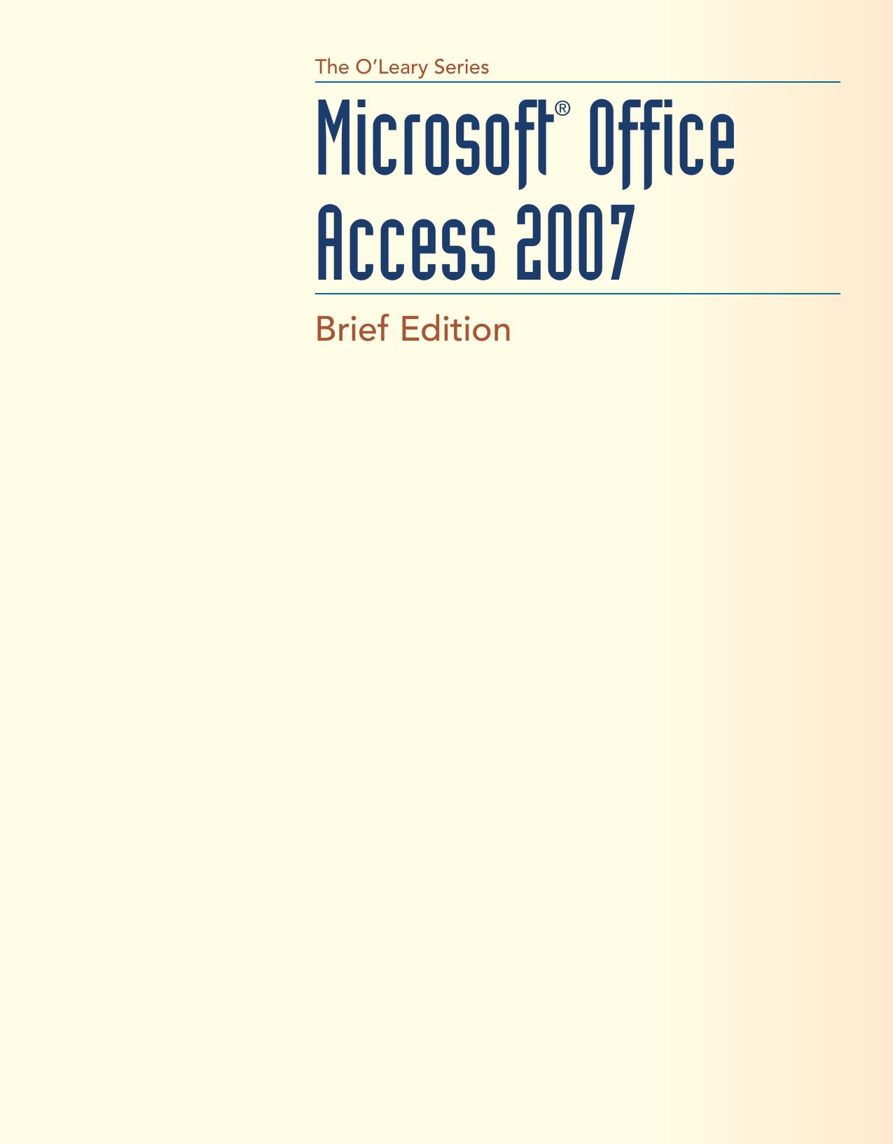 ole94543_ACFM_i-xv.qxd