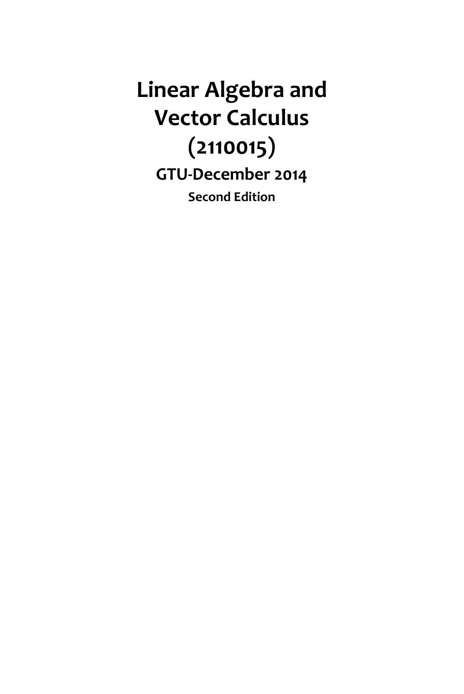 FM.pdf