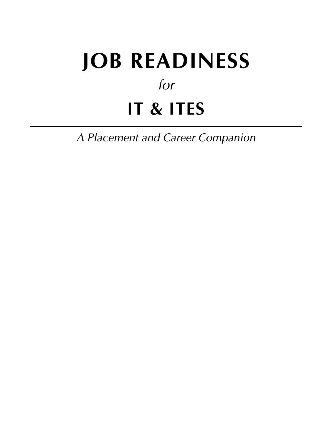 ER_IT-ITES_Prelims.pdf