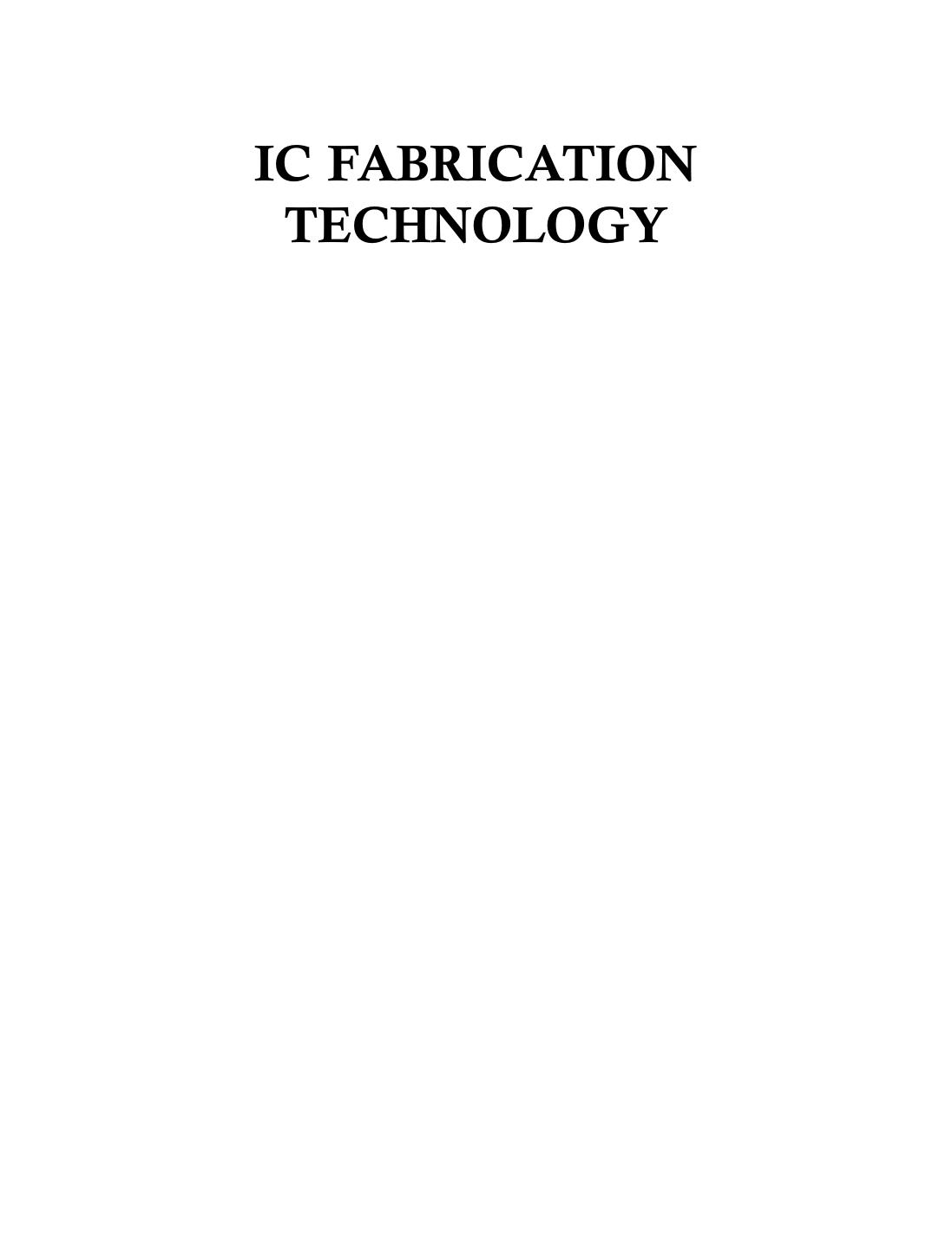 FFT_Bose_Prelims.pdf