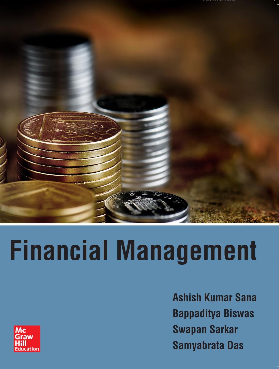 Fin_MGMT_Binder.pdf