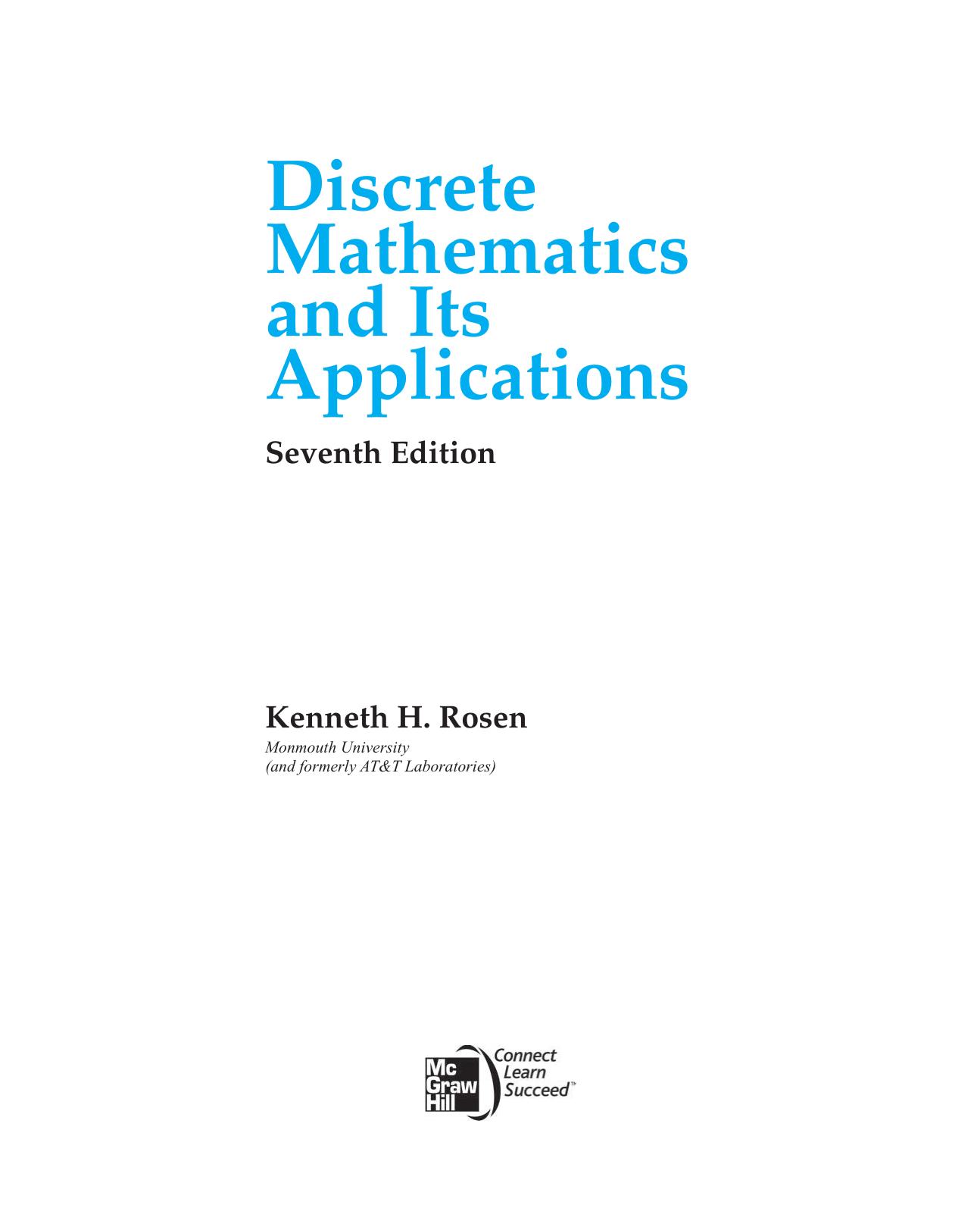 C:\rosen4\FRONT-7T.dvi