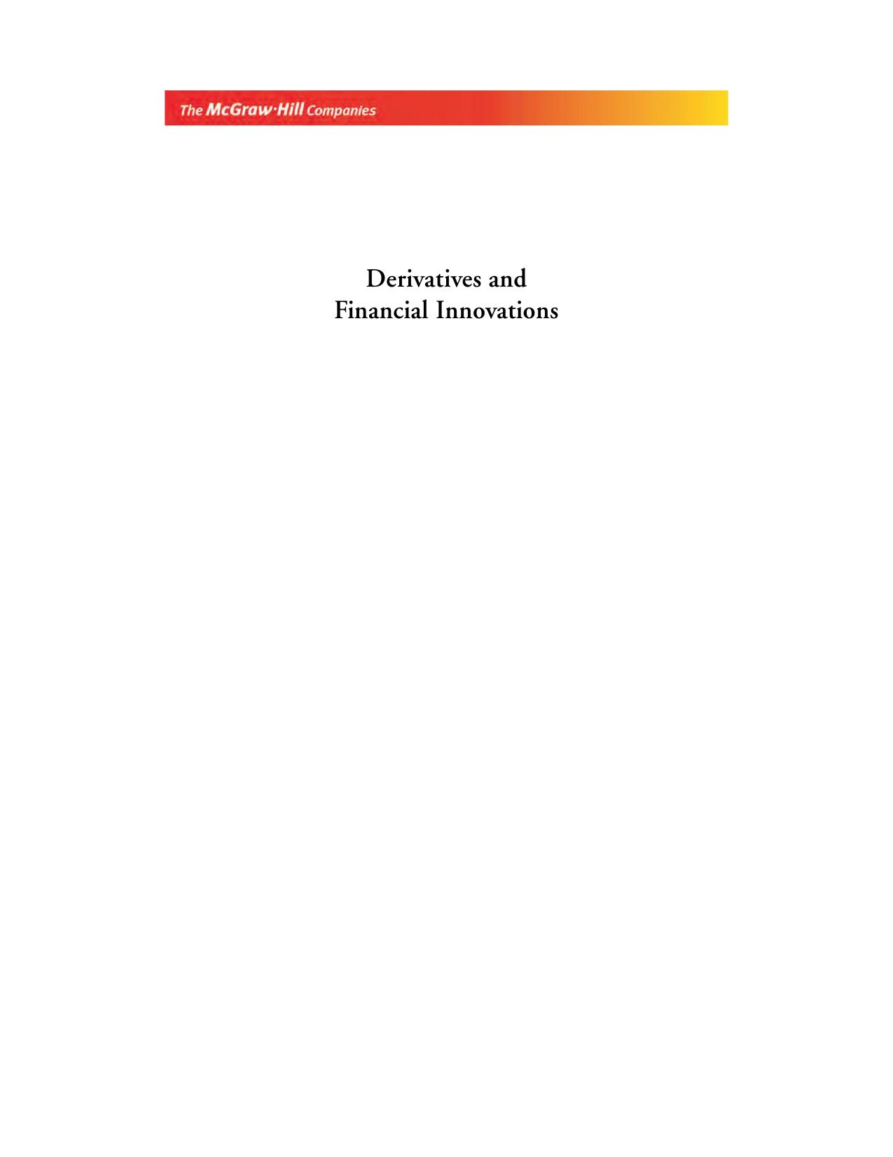 Title+Dedi.p65