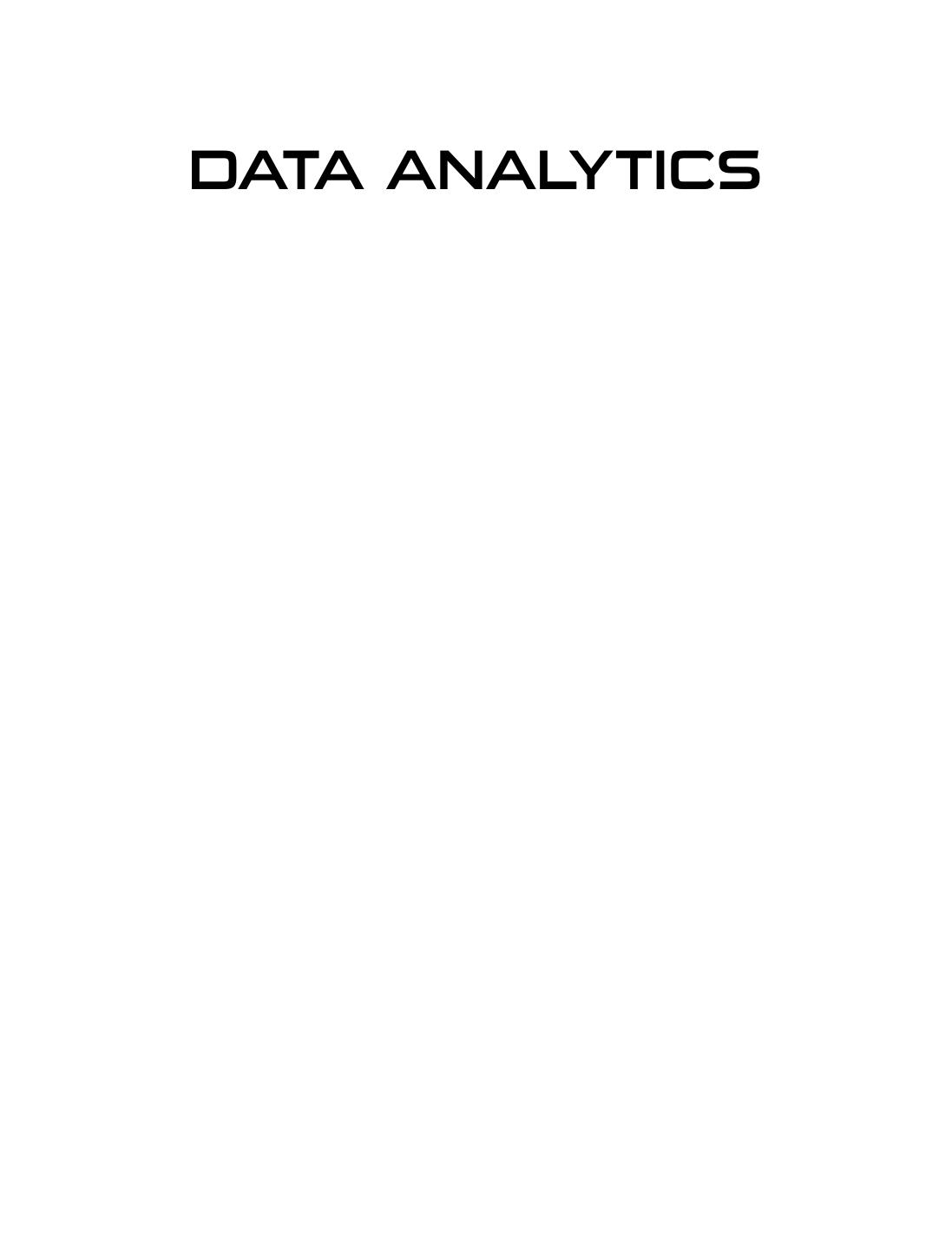 DA_Prelims.pdf