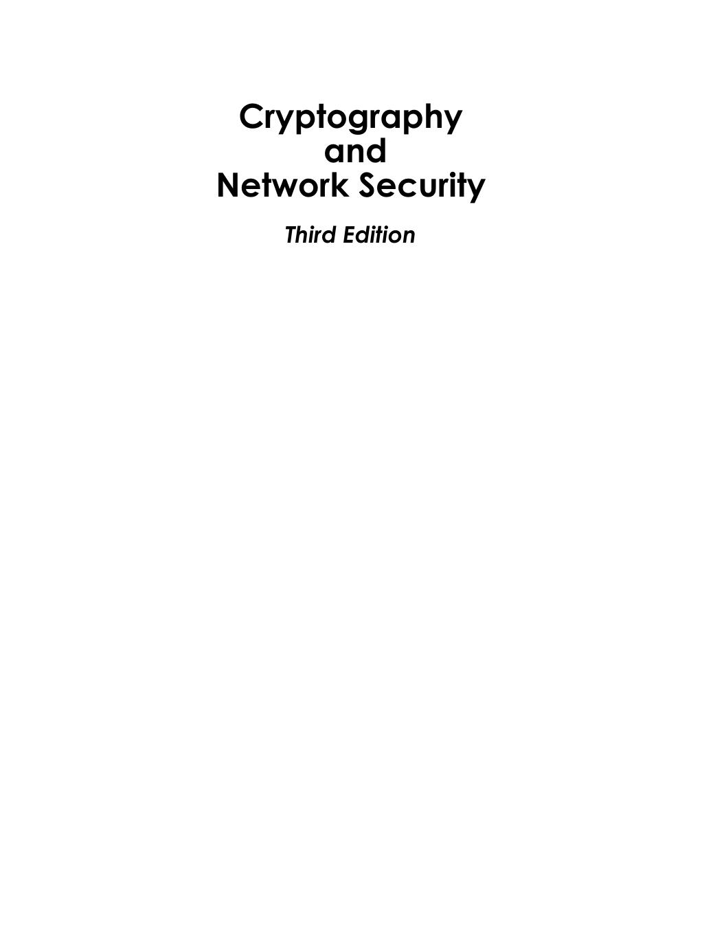 CNS_Prelims.pdf