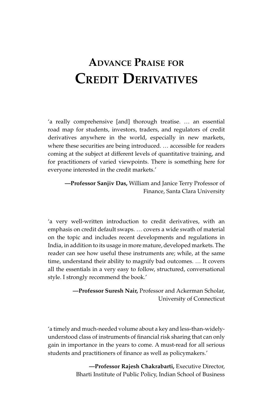 Credit Derivatives_MHE_Prelims.pdf