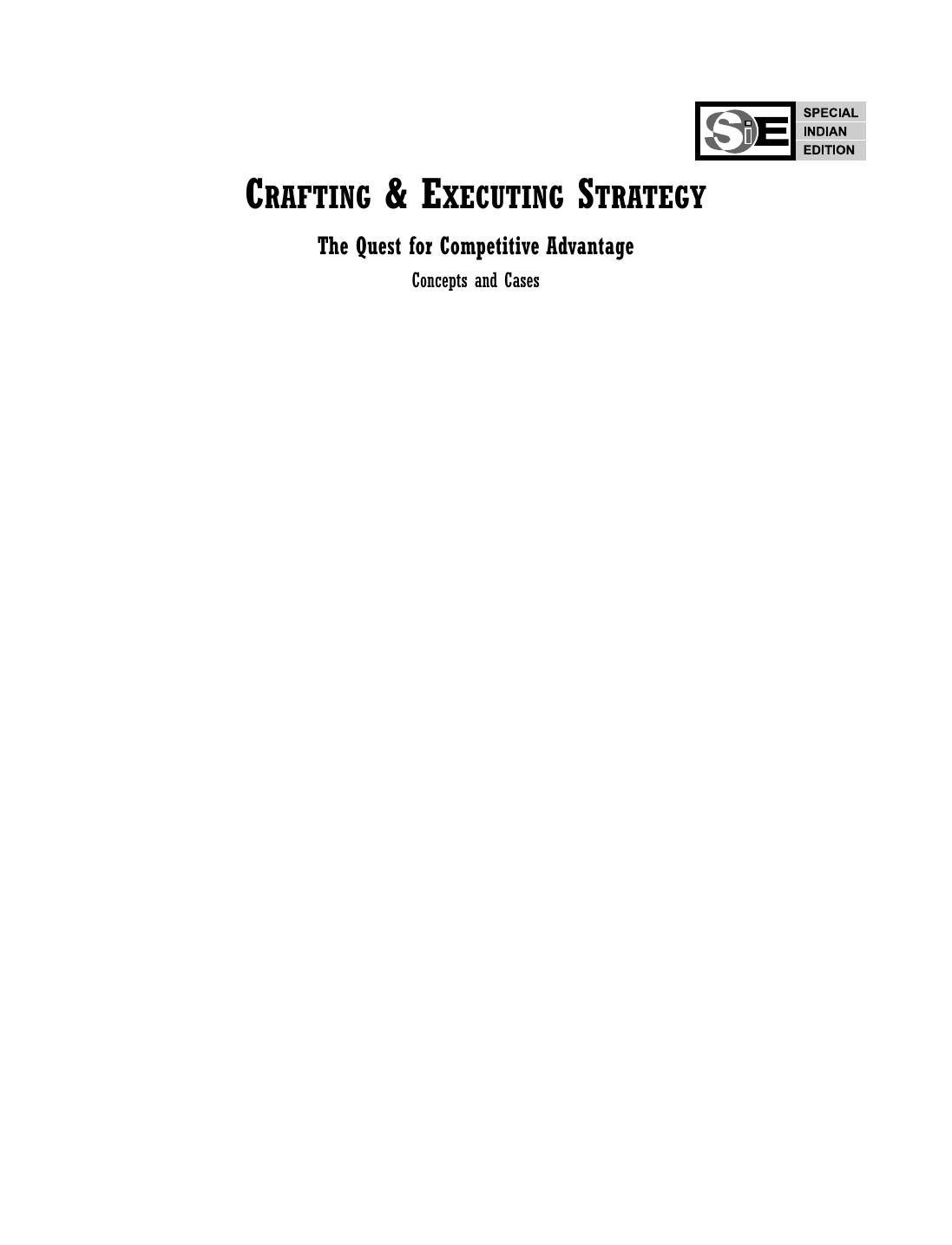 C&ES_Prelims.pdf