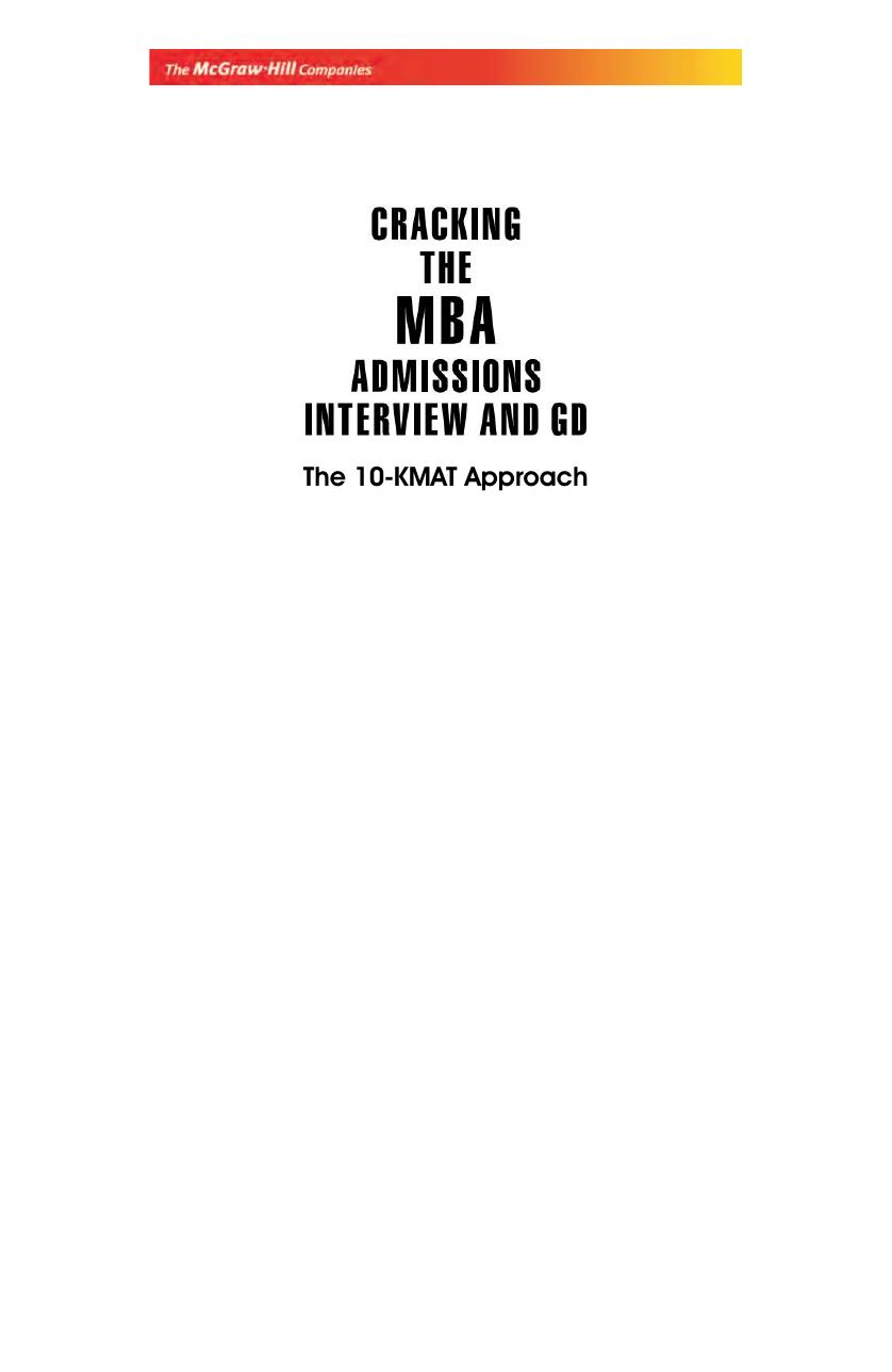 Title.pdf