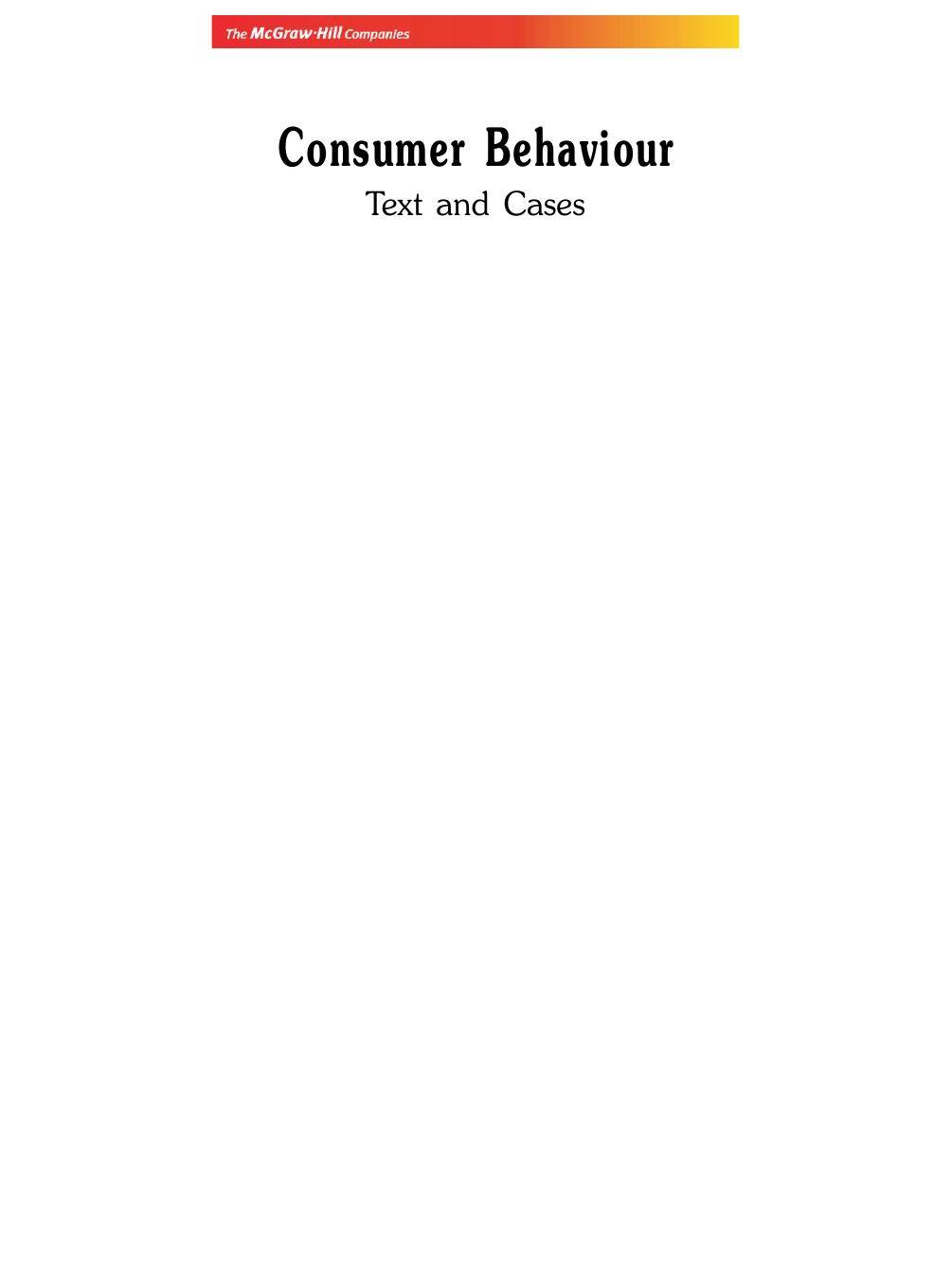 CB-TC_Prelims.indd
