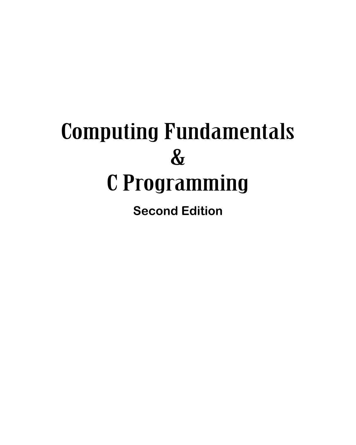 CF&CP_Prelims.indd