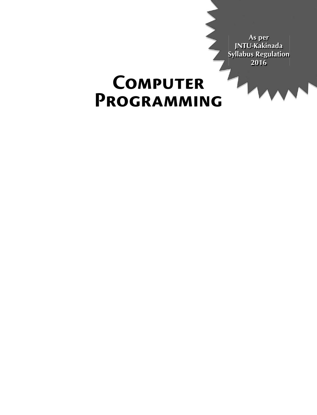 CP_Prelims.pdf