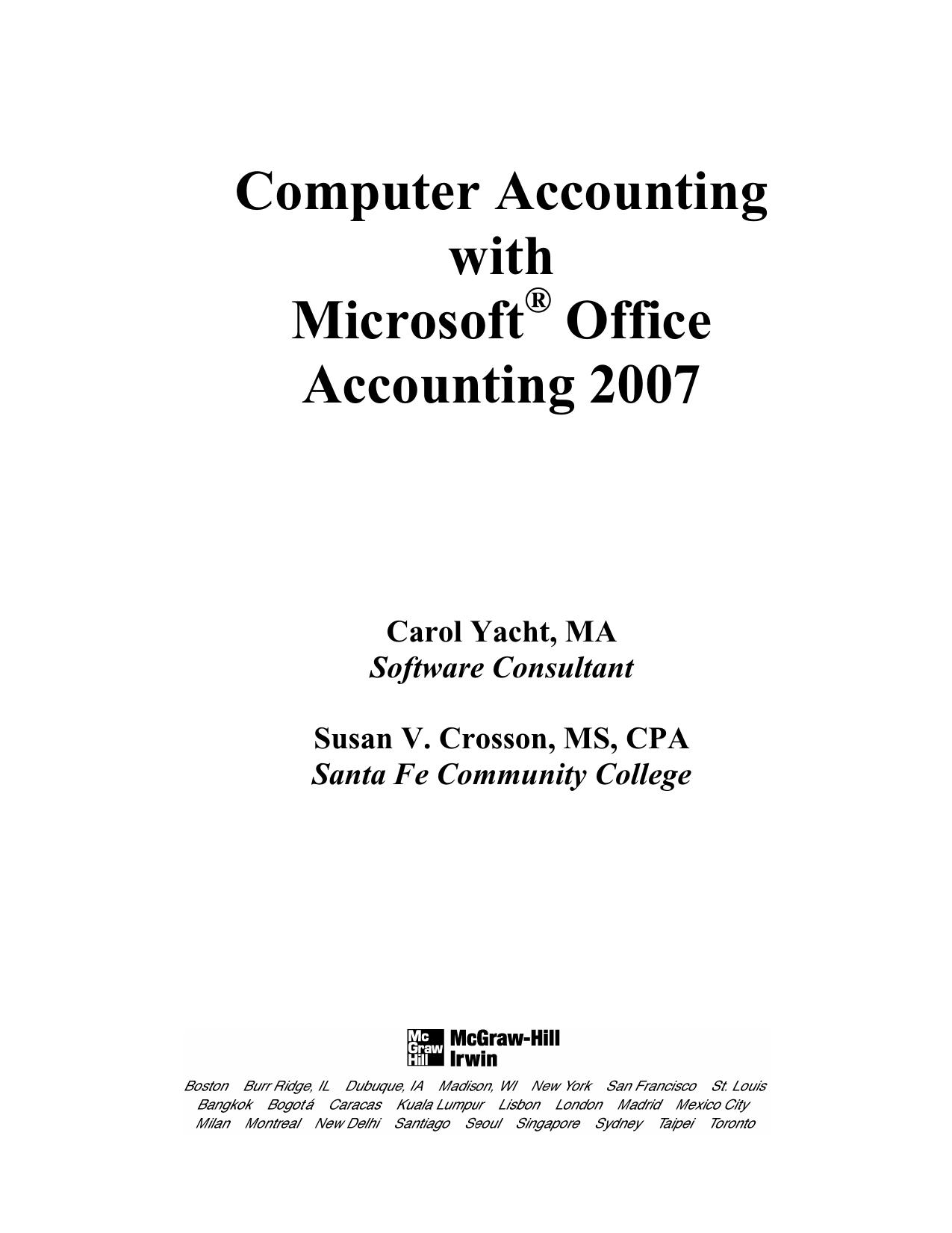 Microsoft Word - Title_copyright.doc