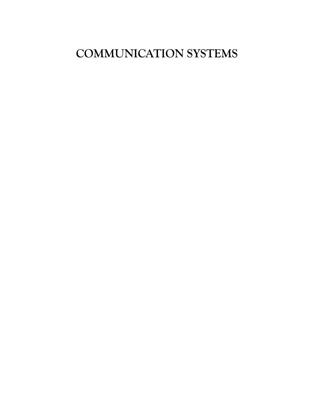 CS-Rao_Prelims.pdf