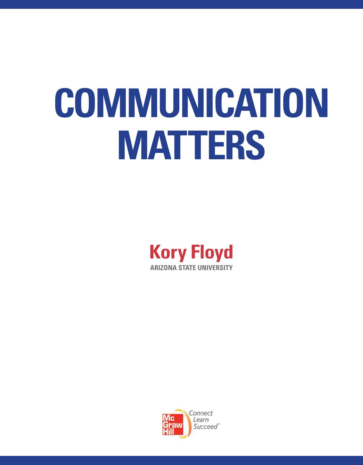 flo85115_FMppi-xxvii.indd