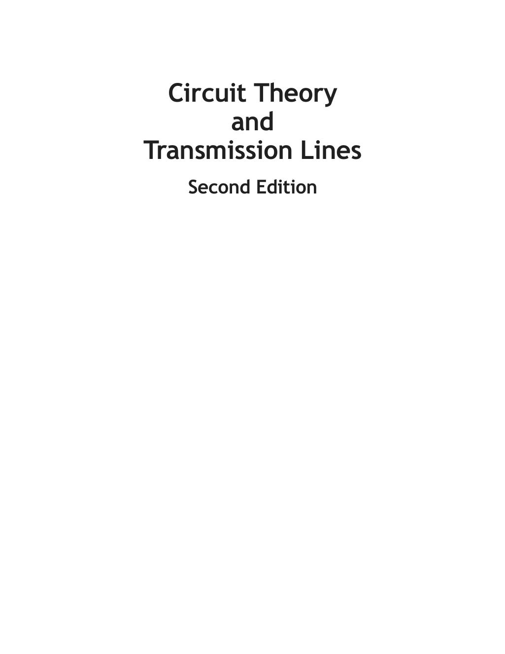 Prelims_CTTL.pdf