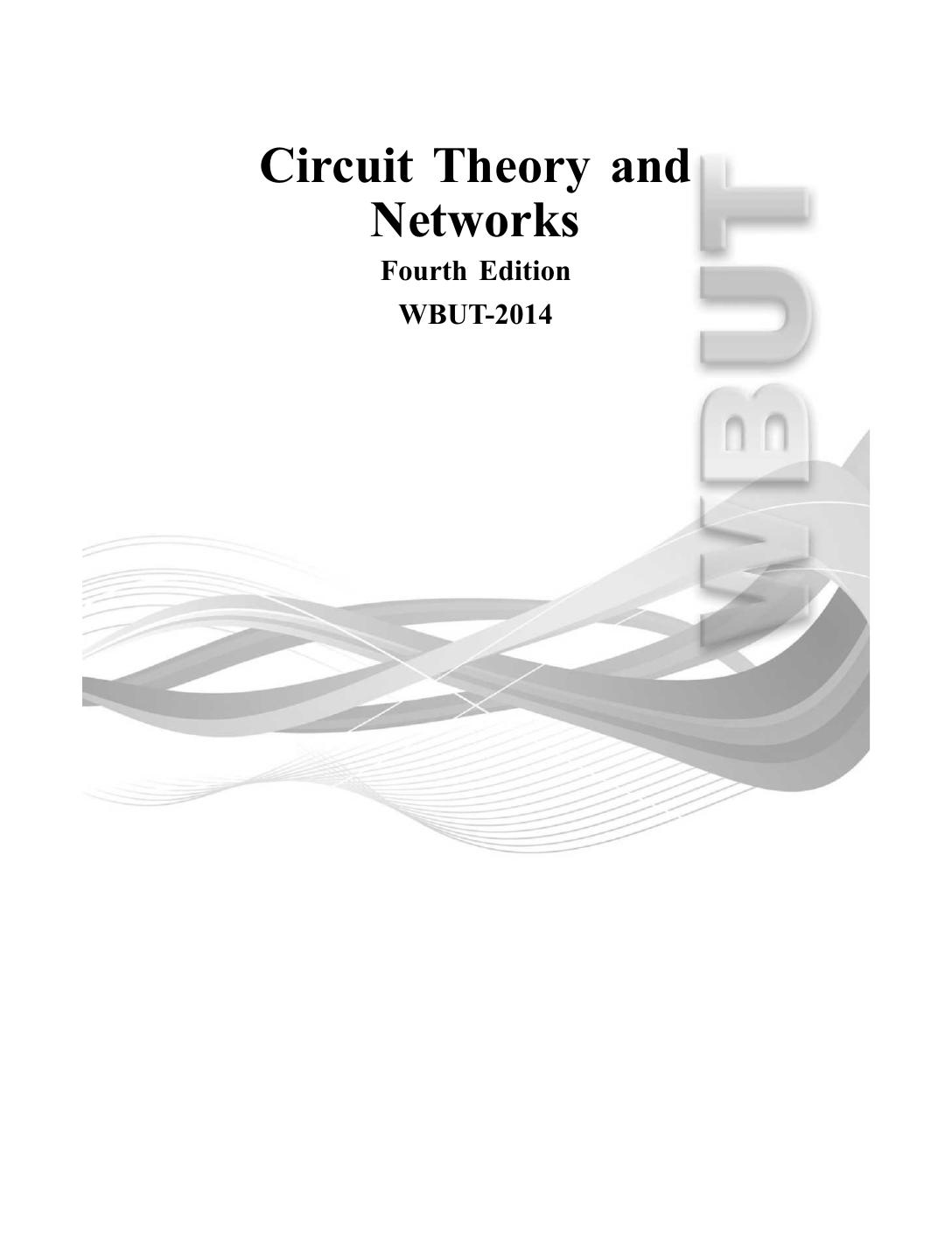 CIRGhoshCON.indd
